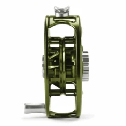 Orvis Mirage LT Fly Reel -Online Angling Store 1088926 800 auto