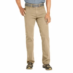 Orvis 5-Pocket Stretch Twill Pant - Men's -Online Angling Store 1089109 800 auto