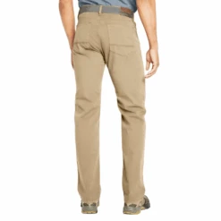 Orvis 5-Pocket Stretch Twill Pant - Men's -Online Angling Store 1089111 800 auto