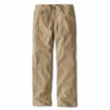 Orvis 5-Pocket Stretch Twill Pant - Men's