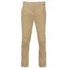 Simms BugStopper Pant - Men's -Online Angling Store 1089361 800 auto