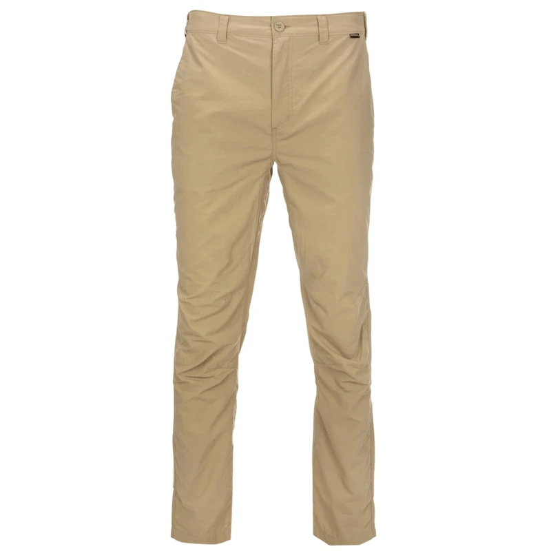 Simms BugStopper Pant - Men's 3 Simms BugStopper Pant - Men's