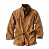 Orvis Classic Barn Coat - Men's 1 Orvis Classic Barn Coat - Men's -Online Angling Store 1089422 800 auto