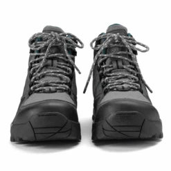 Orvis Ultralight Wading Boot - Women's -Online Angling Store 1089440 800 auto