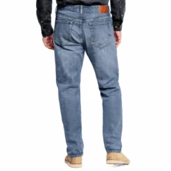 Orvis Montana Morning Denim Jean - Men's -Online Angling Store 1089485 800 auto