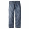 Orvis Montana Morning Denim Jean - Men's