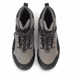 Orvis Clearwater Felt Sole Wading Boot - Women's -Online Angling Store 1089569 800 auto