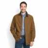 Orvis Heritage Field Coat - Men's -Online Angling Store 1089580 800 auto
