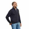 Orvis Merino Wool Quarter-Zip Sweater 2.0 - Men's -Online Angling Store 1089712 800 auto