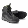 Orvis PRO Wading Boot - Men's