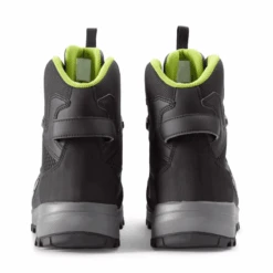 Orvis PRO Wading Boot - Men's 11 Orvis PRO Wading Boot - Men's -Online Angling Store 1089728 800 auto