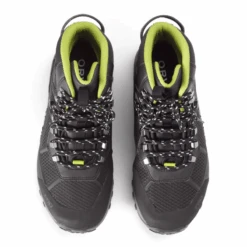 Orvis PRO Wading Boot - Men's 12 Orvis PRO Wading Boot - Men's -Online Angling Store 1089729 800 auto