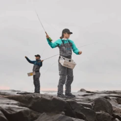 Orvis PRO Wading Boot - Men's 13 Orvis PRO Wading Boot - Men's -Online Angling Store 1089731 800 auto