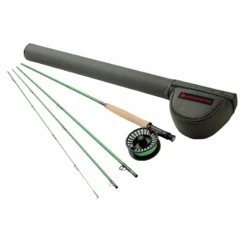 Redington Vice Spinning Rod And Reel Combo -Online Angling Store 1089806 800 auto