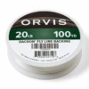 Orvis Dacron Backing - 20lb 1 Orvis Dacron Backing - 20lb -Online Angling Store 1091911 800 auto