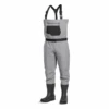 Orvis Bootfoot Wader - Men's -Online Angling Store 1092147 800 auto