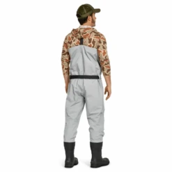 Orvis Bootfoot Wader - Men's -Online Angling Store 1092149 800 auto