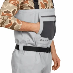 Orvis Bootfoot Wader - Men's -Online Angling Store 1092150 800 auto