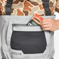 Orvis Bootfoot Wader - Men's -Online Angling Store 1092151 800 auto