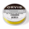 Orvis Gel-Spun Backing - 50lb, 1,000 YDS. 1 Orvis Gel-Spun Backing - 50lb, 1,000 YDS. -Online Angling Store 1092154 800 auto