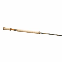 Sage Trout Spey HD Rod -Online Angling Store 1092194 800 auto