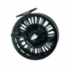 Sage Thermo Fly Reel 1 Sage Thermo Fly Reel -Online Angling Store 1092204 800 auto