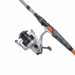 Abu Garcia Max STX Spinning Combo -Online Angling Store 1092612 800 auto
