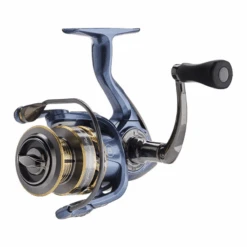 Pflueger President Spinning Reel -Online Angling Store 1097853 800 auto