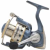 Pflueger President Spinning Reel 2 Pflueger President Spinning Reel -Online Angling Store 1097854 800 auto