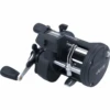 Shakespeare ATS Trolling Reel -Online Angling Store 1105232 800 auto
