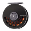 Orvis SSR Disc V Spey Reel -Online Angling Store 1105317 800 auto 3