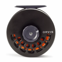 Orvis SSR Disc Spey Reel -Online Angling Store 1105318 800 auto 4