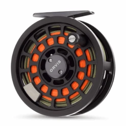 Orvis SSR Disc IV Spey Reels 12 Orvis SSR Disc IV Spey Reels -Online Angling Store 1105319 800 auto 5