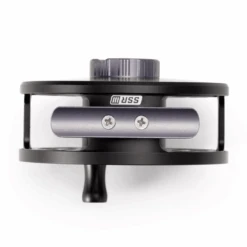 Orvis SSR Disc IV Spey Spools -Online Angling Store 1105320 800 auto 1