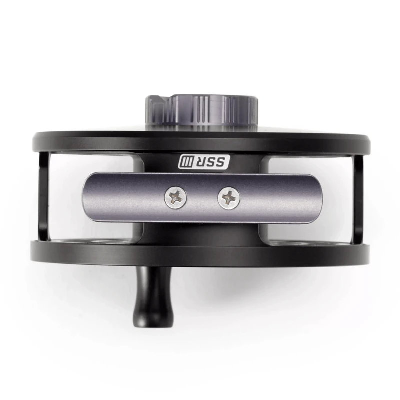 Orvis SSR Disc IV Spey Reels 5 Orvis SSR Disc IV Spey Reels - Image 3