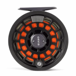 Orvis SSR Disc IV Spey Spools -Online Angling Store 1105321 800 auto 1