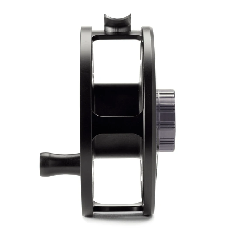 Orvis SSR Disc V Spool 4 Orvis SSR Disc V Spool - Image 2