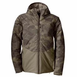 Orvis PRO HD Insulated Hoodie - Men's 7 Orvis PRO HD Insulated Hoodie - Men's -Online Angling Store 1105458 800 auto