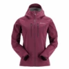 Simms Freestone Jacket - Women's -Online Angling Store 1105476 800 auto