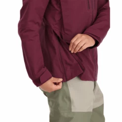 Simms Freestone Jacket - Women's 8 Simms Freestone Jacket - Women's -Online Angling Store 1105478 800 auto