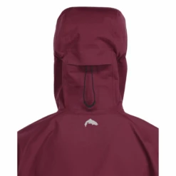 Simms Freestone Jacket - Women's 9 Simms Freestone Jacket - Women's -Online Angling Store 1105479 800 auto