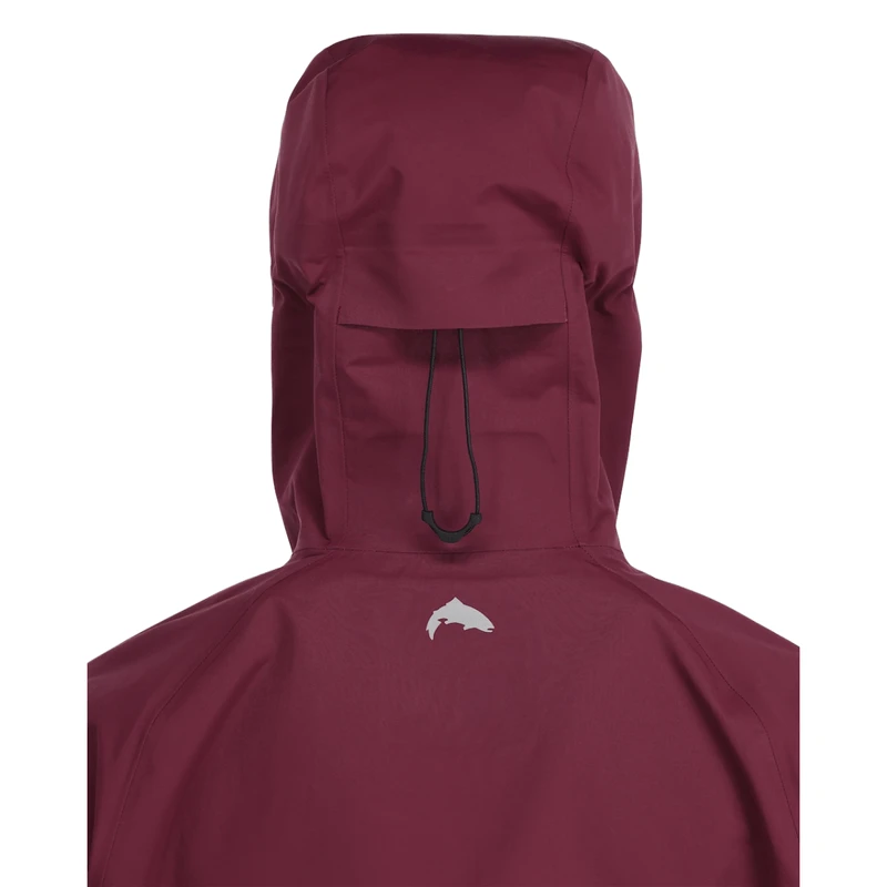 Simms Freestone Jacket - Women's 6 Simms Freestone Jacket - Women's - Image 4