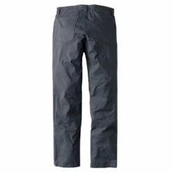 Orvis O.O.O.O. 5-Pocket Pant - Men's -Online Angling Store 1105536 800 auto
