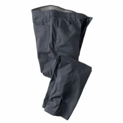 Orvis O.O.O.O. 5-Pocket Pant - Men's -Online Angling Store 1105537 800 auto