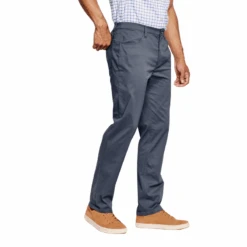 Orvis O.O.O.O. 5-Pocket Pant - Men's -Online Angling Store 1105539 800 auto