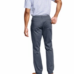 Orvis O.O.O.O. 5-Pocket Pant - Men's -Online Angling Store 1105540 800 auto