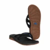 Simms Challenger Flip Flop - Men's -Online Angling Store 1105584 800 auto
