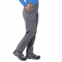 Orvis PRO Approach Pant - Women's -Online Angling Store 1105613 800 auto