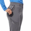 Orvis PRO Approach Pant - Women's -Online Angling Store 1105615 800 auto