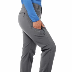 Orvis PRO Approach Pant - Women's -Online Angling Store 1105617 800 auto